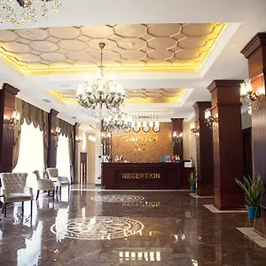 Capitol Bakü